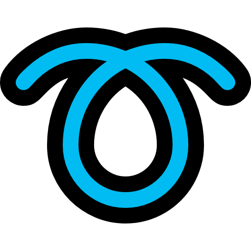 Петля Петля