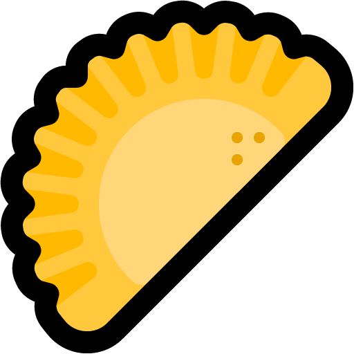 Вареник Вареник