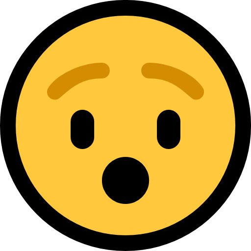 Неприємний сюрприз Неприємний сюрприз