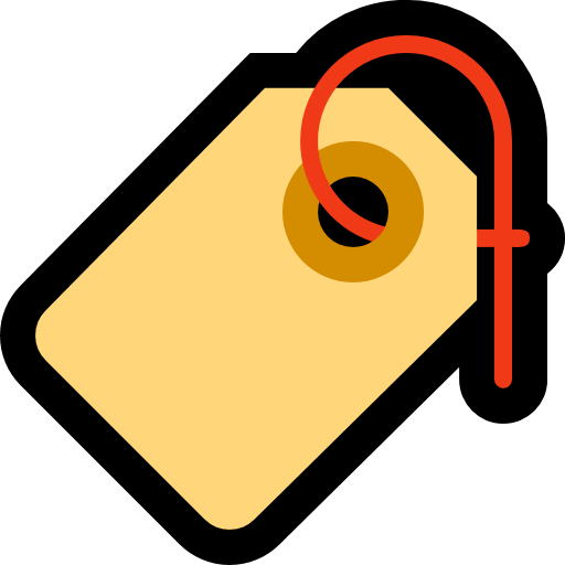 Бирка Бирка