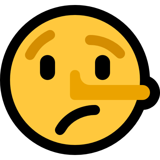 Брехун Брехун