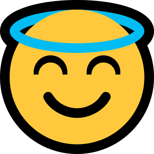З німбом З німбом
