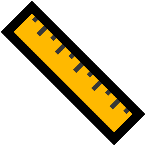Лінійка Лінійка