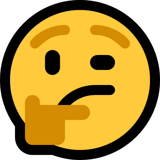 Думає Думає