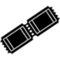 Квитки