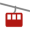 Канатна дорога