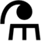 Перегінний куб