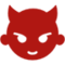 Зле чортеня
