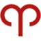 Знак зодіаку Овен