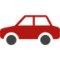 Автомобіль