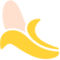 Банан
