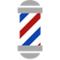 Перукарня