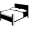Ліжко