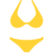 Бікіні
