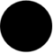 Чорне коло
