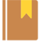 Закладка