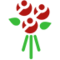 Букет