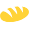 Хліб