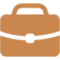 Портфель