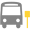 Автобусна зупинка