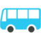 Автобус