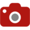 Фотоапарат
