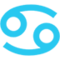 Знак зодіаку Рак