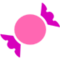 Цукерка