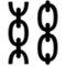 Ланцюг