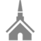 Церква