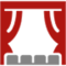 Кіно