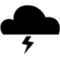 Блискавка