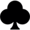 Трефи