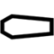 Труна