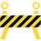 Будівельні роботи