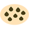 Печиво