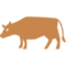 Корова