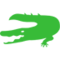 Крокодил