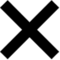 Хрестик