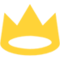 Корона