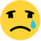 Плаче