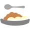 Рис каррі