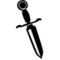 Кинджал