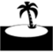 Острів