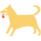 Пес