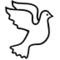 Голуб