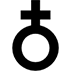Земля