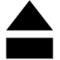 Витягти