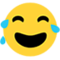 Сміється до сліз
