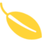 Опале листя